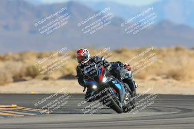 media/Jan-13-2025-Ducati Revs (Mon) [[8d64cb47d9]]/3-B Group/Session 4 (Turn 16)/